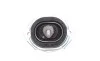 Подушка двигуна (передня) BMW X5 3.0i 00-06 IMPERGOM 35276 (фото 2)