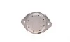 Подушка двигуна (передня) BMW X5 3.0i 00-06 IMPERGOM 35276 (фото 3)