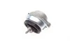 Подушка двигуна (передня) BMW X5 3.0i 00-06 IMPERGOM 35276 (фото 6)