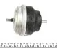 Подушка двигателя (передняя) BMW 5 (E39) 2.5 TD 96-04 IMPERGOM 35300 (фото 3)