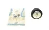 Подушка двигуна (R) BMW 3 (E46) 1.6-1.8/1.8-2.0d 01-07 IMPERGOM 35303 (фото 1)