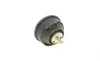 Подушка двигуна (R) BMW 3 (E46) 1.6-1.8/1.8-2.0d 01-07 IMPERGOM 35303 (фото 3)