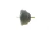 Подушка двигуна (R) BMW 3 (E46) 1.6-1.8/1.8-2.0d 01-07 IMPERGOM 35303 (фото 4)
