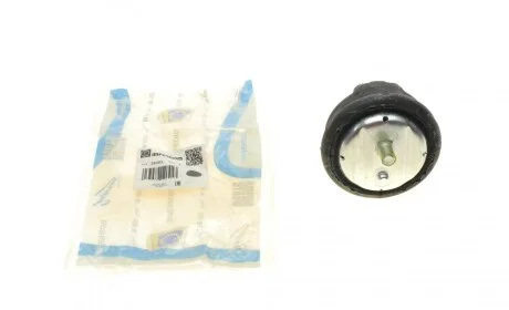 Подушка двигуна (R) BMW 3 (E46) 1.6-1.8/1.8-2.0d 01-07 IMPERGOM 35303