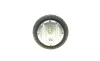 Подушка двигуна (R) BMW 3 (E46) 1.6-1.8/1.8-2.0d 01-07 IMPERGOM 35303 (фото 5)