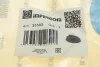 Подушка двигуна (R) BMW 3 (E46) 1.6-1.8/1.8-2.0d 01-07 IMPERGOM 35303 (фото 6)