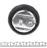 Подушка двигателя (L) BMW 3 (E46) 1.6-1.8/1.8-2.0d 01-07 (hydro bearing) IMPERGOM 35304 (фото 2)