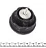 Подушка двигателя (L) BMW 3 (E46) 1.6-1.8/1.8-2.0d 01-07 (hydro bearing) IMPERGOM 35304 (фото 4)