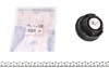 Подушка двигателя (L) BMW 3 (E46) 1.6-1.8/1.8-2.0d 01-07 (hydro bearing) IMPERGOM 35304 (фото 1)
