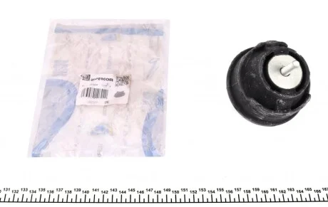 Подушка двигуна (L) BMW 3 (E46) 1.6-1.8/1.8-2.0d 01-07 (гідропідшипник) IMPERGOM 35304