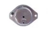 Подушка двигателя (L) BMW 5 (E60/E61/E63)/4 (E64) 2.2/2.5/3.0 01-10 IMPERGOM 35310 (фото 2)