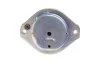 Подушка двигателя (R) BMW 5 (E60/E61/E63)/6 (E64) 2.2/2.5/3.0 01-10 IMPERGOM 35311 (фото 2)