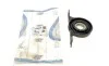 Підшипник підвісний BMW 5 (E39) 2.0i-2.8i/2.5tds 95-04 (d=29.9mm) IMPERGOM 35344 (фото 4)