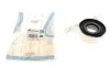Подшипник подвесной BMW 3 (E46) 1.6-3.0i 00-06 (d=30mm) IMPERGOM 35347 (фото 1)