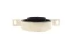 Подшипник подвесной BMW 3 (E46) 1.6-3.0i 00-06 (d=30mm) IMPERGOM 35347 (фото 2)