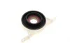 Подшипник подвесной BMW 3 (E46) 1.6-3.0i 00-06 (d=30mm) IMPERGOM 35347 (фото 3)