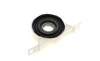 Подшипник подвесной BMW 3 (E46) 1.6-3.0i 00-06 (d=30mm) IMPERGOM 35347 (фото 4)