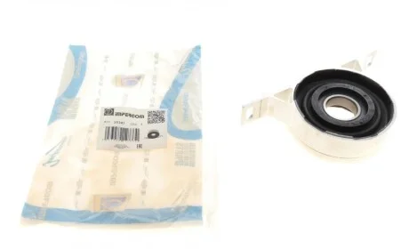 Подшипник подвесной BMW 3 (E46) 1.6-3.0i 00-06 (d=30mm) IMPERGOM 35347