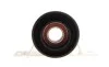 Подшипник подвесной BMW 3 (E46) 1.6-3.0i 00-06 (d=30mm) IMPERGOM 35347 (фото 5)
