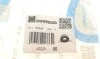 Подшипник подвесной BMW 3 (E46) 1.6-3.0i 00-06 (d=30mm) IMPERGOM 35347 (фото 6)