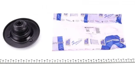 Опора амортизаційної стійки IMPERGOM 35358