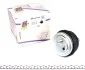 Подушка двигателя (R) BMW 5 (E39) 98-04 IMPERGOM 35391 (фото 1)