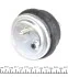 Подушка двигателя (R) BMW 5 (E39) 98-04 IMPERGOM 35391 (фото 2)