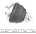 Подушка двигателя (R) BMW 5 (E39) 98-04 IMPERGOM 35391 (фото 3)
