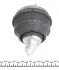 Подушка двигателя (R) BMW 5 (E39) 98-04 IMPERGOM 35391 (фото 4)