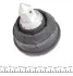 Подушка двигателя (R) BMW 5 (E39) 98-04 IMPERGOM 35391 (фото 5)
