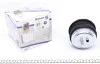 Подушка двигателя (L) BMW 5 (E39) 2.5d/3.0d 98-04 IMPERGOM 35392 (фото 1)