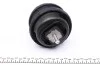 Подушка двигателя (L) BMW 5 (E39) 2.5d/3.0d 98-04 IMPERGOM 35392 (фото 2)