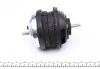 Подушка двигателя (L) BMW 5 (E39) 2.5d/3.0d 98-04 IMPERGOM 35392 (фото 3)
