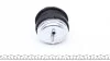Подушка двигателя (L) BMW 5 (E39) 2.5d/3.0d 98-04 IMPERGOM 35392 (фото 4)
