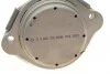 Подушка двигателя (L) BMW X3 (E83) 04-11 M47/M57/N46/N47 IMPERGOM 35486 (фото 3)