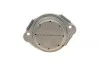 Подушка двигателя (L) BMW X3 (E83) 04-11 M47/M57/N46/N47 IMPERGOM 35486 (фото 4)