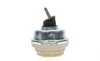 Подушка двигателя (L) BMW X3 (E83) 04-11 M47/M57/N46/N47 IMPERGOM 35486 (фото 5)