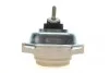 Подушка двигателя (L) BMW X3 (E83) 04-11 M47/M57/N46/N47 IMPERGOM 35486 (фото 6)