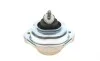 Подушка двигателя (L) BMW X3 (E83) 04-11 M47/M57/N46/N47 IMPERGOM 35486 (фото 7)