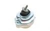 Подушка двигателя (L) BMW X3 (E83) 04-11 M47/M57/N46/N47 IMPERGOM 35486 (фото 8)