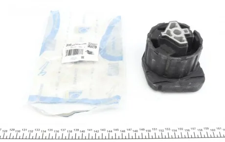 Подушка КПП BMW X5 (E70)/X6 (E71/E72) 3.0sd/3.5i-5.0i 06-14 IMPERGOM 35491