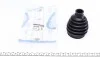 Пыльник шруса (наружный) Ford Focus/Mondeo III 93-12 (28x83x107) IMPERGOM 35523 (фото 1)