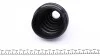 Пыльник шруса (наружный) Ford Focus/Mondeo III 93-12 (28x83x107) IMPERGOM 35523 (фото 2)