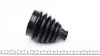 Пыльник шруса (наружный) Ford Focus/Mondeo III 93-12 (28x83x107) IMPERGOM 35523 (фото 3)