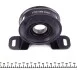 Подшипник подвесной Ford Transit 92- (d=30mm) IMPERGOM 35551 (фото 2)