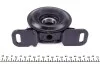 Подшипник подвесной Ford Transit 92- (d=30mm) IMPERGOM 35551 (фото 3)