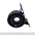 Подшипник подвесной Ford Transit 92- (d=30mm) IMPERGOM 35551 (фото 4)