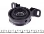 Подшипник подвесной Ford Transit 92- (d=30mm) IMPERGOM 35551 (фото 5)