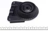 Подушка амортизатора (заднього) Ford Mondeo I/II 93-01 IMPERGOM 35557 (фото 3)