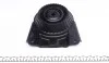 Подушка амортизатора (заднього) Ford Mondeo I/II 93-01 IMPERGOM 35557 (фото 4)